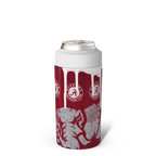Universal Alabama Crimson Tide Drip