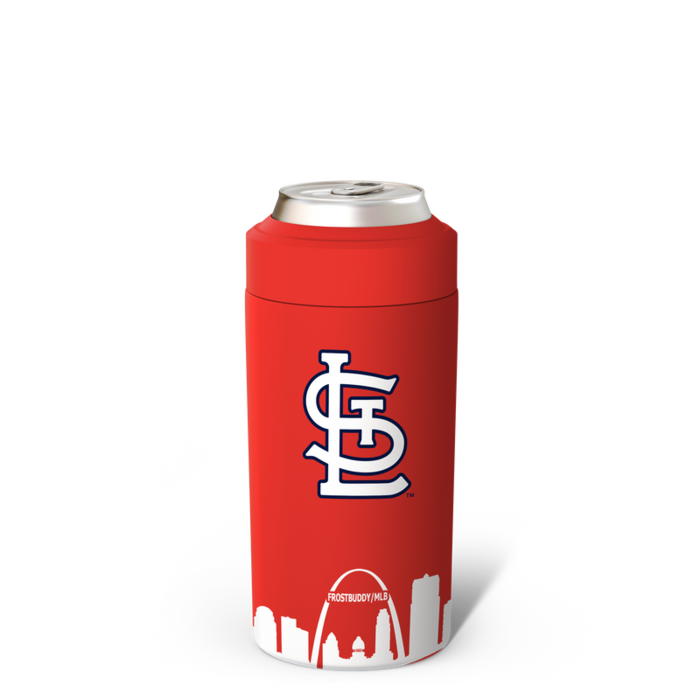 Universal St. Louis Cardinals Gameday