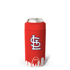 Universal St. Louis Cardinals Gameday