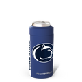 Universal Penn State Nittany Lions Gameday