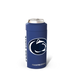 Universal Penn State Nittany Lions Gameday
