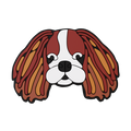 Hound