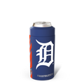 Universal Detroit Tigers Gameday