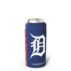 Universal Detroit Tigers Gameday