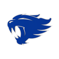 Kentucky Wildcats
