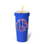 Boise State Broncos Gameday