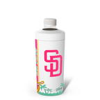 Universal XL San Diego Padres City Connect
