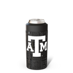 Universal Texas Au0026M Aggies Legacy