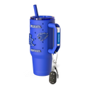 40oz Kentucky Wildcats Skin And Budz Bundle
