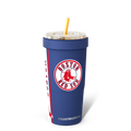 Boston Red Sox Gameday
