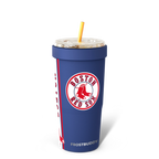 Boston Red Sox Gameday