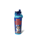 24oz Blue Raspberry Big League Chew