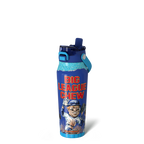 24oz Blue Raspberry Big League Chew