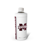 Universal XL Mississippi State Bulldogs Gameday