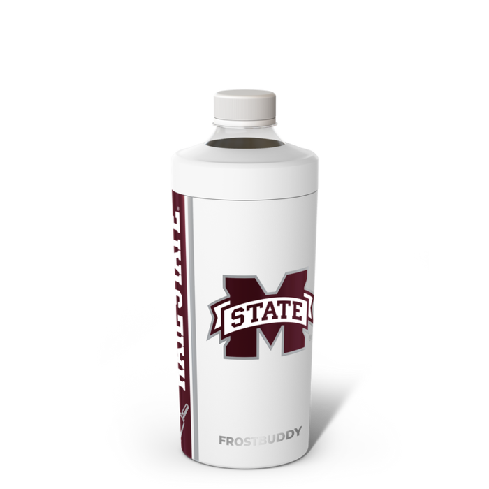 Universal XL Mississippi State Bulldogs Gameday