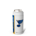 Universal St. Louis Blues Gameday