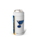 Universal St. Louis Blues Gameday