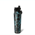 32oz Strike Zone
