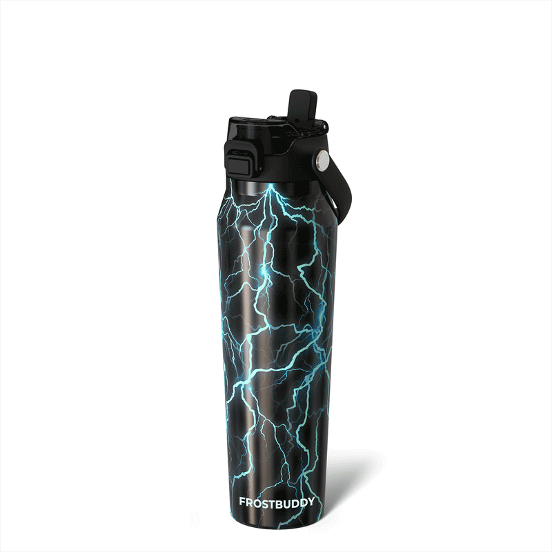 32oz Strike Zone