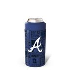 Universal Atlanta Braves Legacy