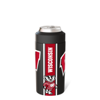 Universal Wisconsin Badgers Gameday