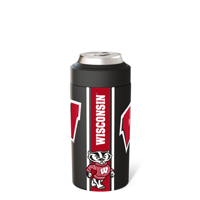 Universal Wisconsin Badgers Gameday
