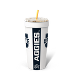 Utah State Aggies Gameday