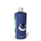 Universal XL Vancouver Canucks Gameday