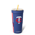 Minnesota Twins Gameday