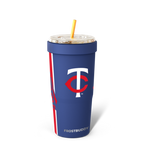 Minnesota Twins Gameday
