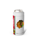 Universal Chicago Blackhawks Gameday