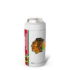Universal Chicago Blackhawks Gameday