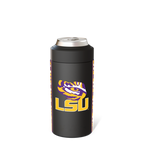 Universal LSU Tigers Gameday