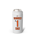 Universal Baltimore Orioles #1 Dad