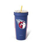 Cleveland Guardians Gameday