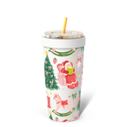Make it Merry