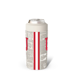Universal Indiana Hoosiers Legacy