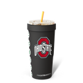 Ohio State Gameday