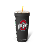 Ohio State Gameday