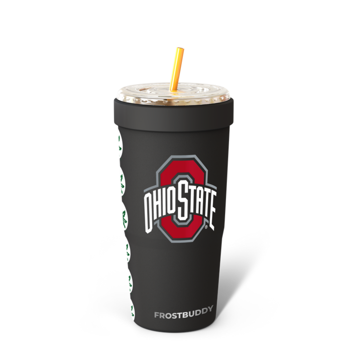 Ohio State Gameday