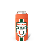 Universal Miami Hurricanes Father's Day