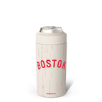 Universal Boston Red Sox Cooperstown