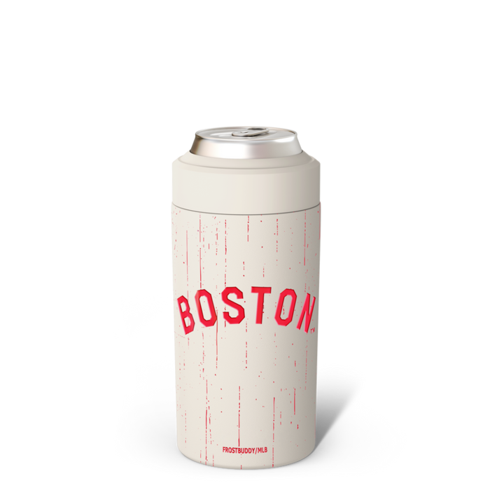 Universal Boston Red Sox Cooperstown