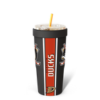 Anaheim Ducks Gameday