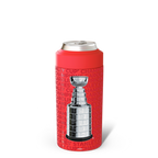 Universal Carolina Hurricanes 2026 NHL Stanley Cup Champs