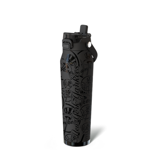 32oz New York Yankees Night Game