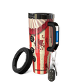 50oz Creepshow