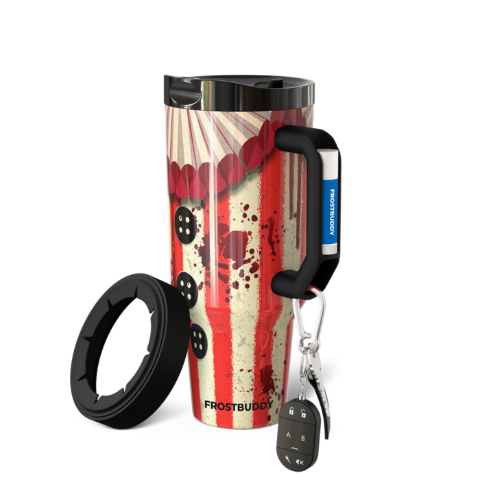 50oz Creepshow