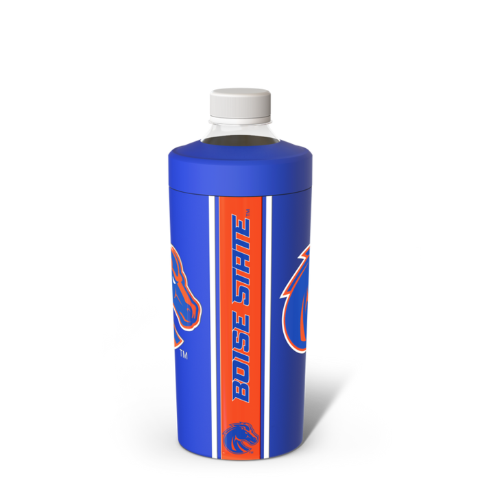 Universal XL Boise State Broncos Gameday