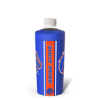 Universal XL Boise State Broncos Gameday